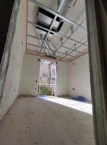 Οικοδομικά υλικά Περιστέρι, μονωτικά υλικά Περιστέρι, οικοδομικά εργαλεία Περιστέρι, γυψοσανίδες Περιστέρι, ανακαινίσεις κτηρίων Περιστέρι, Home Bros