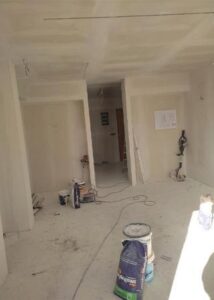 Οικοδομικές εργασίες Ηράκλειο Κρήτης, μονώσεις Ηράκλειο Κρήτης, θερμομονώσεις Ηράκλειο Κρήτης, θερμοπροσόψεις Ηράκλειο Κρήτης, ανακαινίσεις κτηρίου Ηράκλειο Κρήτης, εποξειδικά δάπεδα Ηράκλειο Κρήτης, ελαιοχρωματισμοί Ηράκλειο Κρήτης, I.R. Monotec