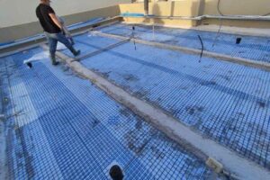 Οικοδομικές εργασίες Ηράκλειο Κρήτης, μονώσεις Ηράκλειο Κρήτης, θερμομονώσεις Ηράκλειο Κρήτης, θερμοπροσόψεις Ηράκλειο Κρήτης, ανακαινίσεις κτηρίου Ηράκλειο Κρήτης, εποξειδικά δάπεδα Ηράκλειο Κρήτης, ελαιοχρωματισμοί Ηράκλειο Κρήτης, I.R. Monotec