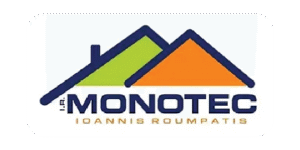 Οικοδομικές εργασίες Ηράκλειο Κρήτης, μονώσεις Ηράκλειο Κρήτης, θερμομονώσεις Ηράκλειο Κρήτης, θερμοπροσόψεις Ηράκλειο Κρήτης, ανακαινίσεις κτηρίου Ηράκλειο Κρήτης, εποξειδικά δάπεδα Ηράκλειο Κρήτης, ελαιοχρωματισμοί Ηράκλειο Κρήτης, I.R. Monotec