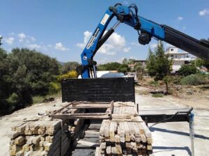 Οικοδομικές εργασίες Χαλκίδα, κατασκευές μπετόν Χαλκίδα, χτισίματα Χαλκίδα, σοβατίσματα Χαλκίδα, ανακαινίσεις κτηρίων Χαλκίδα, μεταλλικές κατασκευές Χαλκίδα, Τεχνομπετόν