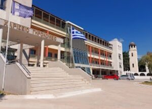 Οίκος ευγηρίας Άνω Τούμπα Θεσσαλονίκης, γηροκομείο Άνω Τούμπα Θεσσαλονίκης, μονάδα φροντίδας ηλικιωμένων Άνω Τούμπα Θεσσαλονίκης, νοσηλευτικές υπηρεσίες Άνω Τούμπα Θεσσαλονίκης, ιατρική παρακολούθηση Άνω Τούμπα Θεσσαλονίκης, Χαρίσειο