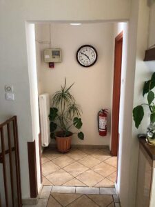 Οίκος ευγηρίας Κυψέλη Αθήνα, μονάδα φροντίδας ηλικιωμένων Κυψέλη Αθήνα, στέγη ηλικιωμένων Κυψέλη Αθήνα, γηροκομείο Κυψέλη Αθήνα, γεροντολογικό κέντρο Κυψέλη Αθήνα, Στέγη Γερόντων Ιερού Ναού Γεωργίου