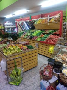 Οπωροπωλείο Γαλάτσι, παντοπωλείο Γαλάτσι, μανάβικο Γαλάτσι, φρούτα Γαλάτσι, λαχανικά Γαλάτσι, τρόφιμα Γαλάτσι, τυριά Γαλάτσι, αλλαντικά Γαλάτσι, οπωροκηπευτικά Γαλάτσι, Πενταράκης