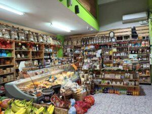 Οπωροπωλείο Γαλάτσι, παντοπωλείο Γαλάτσι, μανάβικο Γαλάτσι, φρούτα Γαλάτσι, λαχανικά Γαλάτσι, τρόφιμα Γαλάτσι, τυριά Γαλάτσι, αλλαντικά Γαλάτσι, οπωροκηπευτικά Γαλάτσι, Πενταράκης
