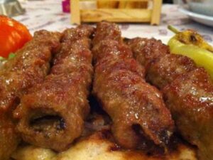 Παραγωγή αρμένικου κεμπάπ Ζεφύρι Hakob Kebab Αγκόπ Κεμπάπ ΙΚΕ 6 Παραγωγή αρμένικου κεμπάπ Ζεφύρι, κεμπάπ κατεψυγμένο Ζεφύρι, κεμπάπ με τυρί Ζεφύρι, σις κεμπάπ νωπό Ζεφύρι, μπιφτέκια μοσχαρίσια Ζεφύρι, κεφτεδάκια μοσχαρίσια Ζεφύρι, κοτόπουλο κεμπάπ Ζεφύρι, Hakob Kebab