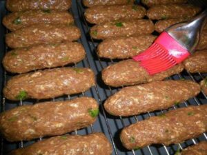 Παραγωγή αρμένικου κεμπάπ Ζεφύρι Hakob Kebab Αγκόπ Κεμπάπ ΙΚΕ 7 Παραγωγή αρμένικου κεμπάπ Ζεφύρι, κεμπάπ κατεψυγμένο Ζεφύρι, κεμπάπ με τυρί Ζεφύρι, σις κεμπάπ νωπό Ζεφύρι, μπιφτέκια μοσχαρίσια Ζεφύρι, κεφτεδάκια μοσχαρίσια Ζεφύρι, κοτόπουλο κεμπάπ Ζεφύρι, Hakob Kebab