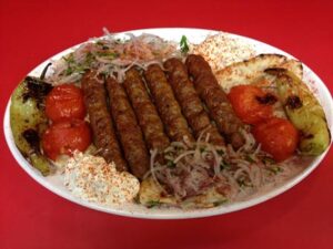 Παραγωγή αρμένικου κεμπάπ Ζεφύρι Hakob Kebab Αγκόπ Κεμπάπ ΙΚΕ 8 Παραγωγή αρμένικου κεμπάπ Ζεφύρι, κεμπάπ κατεψυγμένο Ζεφύρι, κεμπάπ με τυρί Ζεφύρι, σις κεμπάπ νωπό Ζεφύρι, μπιφτέκια μοσχαρίσια Ζεφύρι, κεφτεδάκια μοσχαρίσια Ζεφύρι, κοτόπουλο κεμπάπ Ζεφύρι, Hakob Kebab