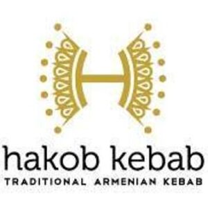 Παραγωγή αρμένικου κεμπάπ Ζεφύρι Hakob Kebab Αγκόπ Κεμπάπ ΙΚΕ 5 Παραγωγή αρμένικου κεμπάπ Ζεφύρι, κεμπάπ κατεψυγμένο Ζεφύρι, κεμπάπ με τυρί Ζεφύρι, σις κεμπάπ νωπό Ζεφύρι, μπιφτέκια μοσχαρίσια Ζεφύρι, κεφτεδάκια μοσχαρίσια Ζεφύρι, κοτόπουλο κεμπάπ Ζεφύρι, Hakob Kebab
