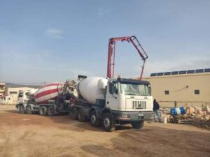 Παραγωγή σκυροδέματος Λαγκάδια Χίος, μεταφορά σκυροδέματος Λαγκάδια Χίος, εμπόριο σκυροδέματος Λαγκάδια Χίος, άντληση σκυροδέματος Λαγκάδια Χίος, διάστρωση ασφαλτοσκυροδέματος Λαγκάδια Χίος, Ασφαλτική