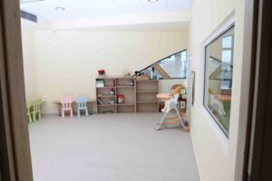 Παιδικός σταθμός Ηράκλειο Κρήτης, βρεφικός σταθμός Ηράκλειο Κρήτης, μεταβρεφικός σταθμός Ηράκλειο Κρήτης, προνήπιο Ηράκλειο Κρήτης, νηπιαγωγείο Ηράκλειο Κρήτης, Παραμυθένιο Δάσος
