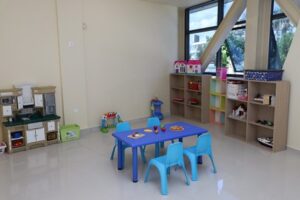 Παιδικός σταθμός Ηράκλειο Κρήτης, βρεφικός σταθμός Ηράκλειο Κρήτης, μεταβρεφικός σταθμός Ηράκλειο Κρήτης, προνήπιο Ηράκλειο Κρήτης, νηπιαγωγείο Ηράκλειο Κρήτης, Παραμυθένιο Δάσος