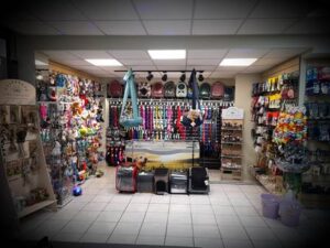 Pet shop Γαλάτσι, σκυλοτροφές Γαλάτσι, εμπόριο ζωοτροφών Γαλάτσι, γατοτροφές Γαλάτσι, αξεσουάρ κατοικίδιων Γαλάτσι, φάρμακα ζώων Γαλάτσι, Σκυλάδικο Γατάδικο