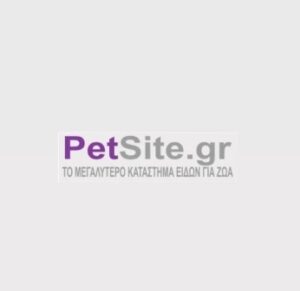 Pet shop Νέο Ηράκλειο, ζωοτροφές Νέο Ηράκλειο, σκυλοτροφές Νέο Ηράκλειο, γατοτροφές Νέο Ηράκλειο, αξεσουάρ κατοικίδιων Νέο Ηράκλειο, φάρμακα κατοικίδιων Νέο Ηράκλειο, τροφές τρωκτικών Νέο Ηράκλειο, Τροπικός