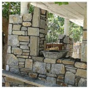 Πέτρινες κατασκευές Αχαρνές Decostone Γκίκας Βασίλειος 5 Πέτρινες κατασκευές Αχαρνές, οικοδομικές εργασίες Αχαρνές, χτίσιμο πέτρας Αχαρνές, πέτρινες σκεπές Αχαρνές, πέτρινες στέγες Αχαρνές, Decostone