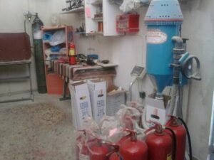 Πυροσβεστικά είδη Σπάτα, πυροσβεστήρες Σπάτα, αναγομώσεις πυροσβεστήρων Σπάτα, πυρανίχνευση Σπάτα, είδη πυρασφάλειας Σπάτα, Pyro Best