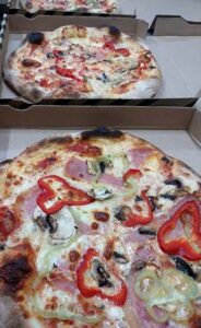 Πιτσαρία Ανατολή Ιωαννίνων, πίτσες Ανατολή Ιωαννίνων, ζυμαρικά Ανατολή Ιωαννίνων, κρέπα Ανατολή Ιωαννίνων, βάφλα Ανατολή Ιωαννίνων, burger Ανατολή Ιωαννίνων, πεϊνερλί Ανατολή Ιωαννίνων, El Greco