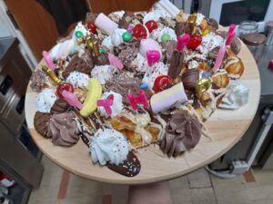 pitsaria anatoli ioanninon el greco 3 ilektronikosodigos gr