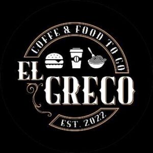 Πιτσαρία Ανατολή Ιωαννίνων, πίτσες Ανατολή Ιωαννίνων, ζυμαρικά Ανατολή Ιωαννίνων, κρέπα Ανατολή Ιωαννίνων, βάφλα Ανατολή Ιωαννίνων, burger Ανατολή Ιωαννίνων, πεϊνερλί Ανατολή Ιωαννίνων, El Greco