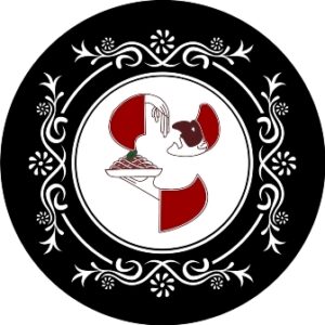 Πιτσαρία Ασπροβάλτα Θεσσαλονίκης, ιταλικό εστιατόριο Ασπροβάλτα Θεσσαλονίκης, πίτσες Ασπροβάλτα Θεσσαλονίκης, ζυμαρικά Ασπροβάλτα Θεσσαλονίκης, ριζότο Ασπροβάλτα Θεσσαλονίκης, κρεατικά Ασπροβάλτα Θεσσαλονίκης, Don Quijote