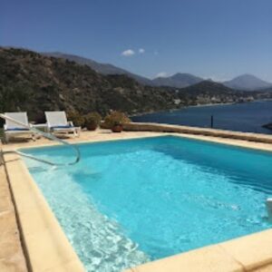 Ενοικιαζόμενη βίλλα Πλακιάς Ρεθύμνου, πολυτελής δωμάτιο Πλακιάς Ρεθύμνου, πολυτελές διαμέρισμα Πλακιάς Ρεθύμνου, ξενοδοχείο Πλακιάς Ρεθύμνου, κατάλυμα Πλακιάς Ρεθύμνου, διαμονή Πλακιάς Ρεθύμνου, Blue Tarrace Villa
