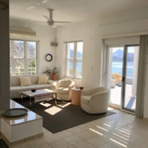 Ενοικιαζόμενη βίλλα Πλακιάς Ρεθύμνου Blue Tarrace Villa Plakias 11 Ενοικιαζόμενη βίλλα Πλακιάς Ρεθύμνου, πολυτελής δωμάτιο Πλακιάς Ρεθύμνου, πολυτελές διαμέρισμα Πλακιάς Ρεθύμνου, ξενοδοχείο Πλακιάς Ρεθύμνου, κατάλυμα Πλακιάς Ρεθύμνου, διαμονή Πλακιάς Ρεθύμνου, Blue Tarrace Villa