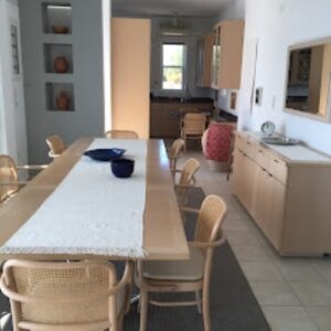 Ενοικιαζόμενη βίλλα Πλακιάς Ρεθύμνου Blue Tarrace Villa Plakias 14 Ενοικιαζόμενη βίλλα Πλακιάς Ρεθύμνου, πολυτελής δωμάτιο Πλακιάς Ρεθύμνου, πολυτελές διαμέρισμα Πλακιάς Ρεθύμνου, ξενοδοχείο Πλακιάς Ρεθύμνου, κατάλυμα Πλακιάς Ρεθύμνου, διαμονή Πλακιάς Ρεθύμνου, Blue Tarrace Villa