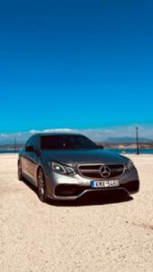 Πολυτελείς μεταφορές Πύλος, ιδιωτικές μεταφορές Πύλος, vip μεταφορές Πύλος, τουριστικές περιηγήσεις Πύλος, παραλαβές από-προς αεροδρόμιο Πύλος, μεταφορές σε ξενοδοχεία Πύλος, μονοήμερες εκδρομές Πύλος, μεταφορές από-προς λιμάνι Πύλος, Luxor Tours And Transfers