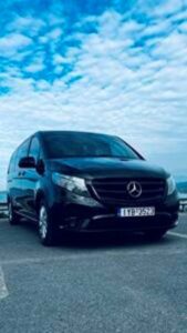 Πολυτελείς μεταφορές Πύλος, ιδιωτικές μεταφορές Πύλος, vip μεταφορές Πύλος, τουριστικές περιηγήσεις Πύλος, παραλαβές από-προς αεροδρόμιο Πύλος, μεταφορές σε ξενοδοχεία Πύλος, μονοήμερες εκδρομές Πύλος, μεταφορές από-προς λιμάνι Πύλος, Luxor Tours And Transfers