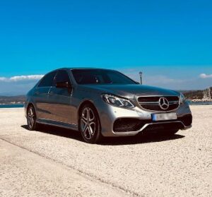 Πολυτελείς μεταφορές Πύλος, ιδιωτικές μεταφορές Πύλος, vip μεταφορές Πύλος, τουριστικές περιηγήσεις Πύλος, παραλαβές από-προς αεροδρόμιο Πύλος, μεταφορές σε ξενοδοχεία Πύλος, μονοήμερες εκδρομές Πύλος, μεταφορές από-προς λιμάνι Πύλος, Luxor Tours And Transfers