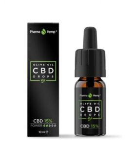 Προϊόντα κάνναβης Χανιά Cannabi All Μαλινάκης Επαμεινώνδας 8 Προϊόντα κάνναβης Χανιά, βιολογικά προϊόντα κάνναβης Χανιά, φαρμακευτικά προϊόντα κάνναβης Χανιά, βιολογικά έλαια κάνναβης Χανιά, καλλυντικά κάνναβης Χανιά, τρόφιμα κάνναβης Χανιά, Cannabi All