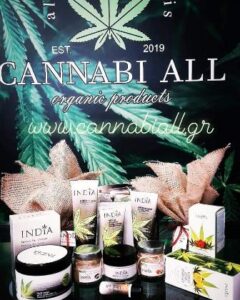 Προϊόντα κάνναβης Χανιά Cannabi All Μαλινάκης Επαμεινώνδας 10 Προϊόντα κάνναβης Χανιά, βιολογικά προϊόντα κάνναβης Χανιά, φαρμακευτικά προϊόντα κάνναβης Χανιά, βιολογικά έλαια κάνναβης Χανιά, καλλυντικά κάνναβης Χανιά, τρόφιμα κάνναβης Χανιά, Cannabi All