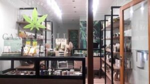 Προϊόντα κάνναβης Χανιά Cannabi All Μαλινάκης Επαμεινώνδας 12 Προϊόντα κάνναβης Χανιά, βιολογικά προϊόντα κάνναβης Χανιά, φαρμακευτικά προϊόντα κάνναβης Χανιά, βιολογικά έλαια κάνναβης Χανιά, καλλυντικά κάνναβης Χανιά, τρόφιμα κάνναβης Χανιά, Cannabi All