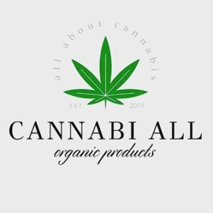 Προϊόντα κάνναβης Χανιά Cannabi All Μαλινάκης Επαμεινώνδας 7 Προϊόντα κάνναβης Χανιά, βιολογικά προϊόντα κάνναβης Χανιά, φαρμακευτικά προϊόντα κάνναβης Χανιά, βιολογικά έλαια κάνναβης Χανιά, καλλυντικά κάνναβης Χανιά, τρόφιμα κάνναβης Χανιά, Cannabi All