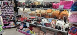 Προϊόντα ομορφιάς Λευκάδα, καλλυντικά Λευκάδα, είδη καθαρισμού Λευκάδα, αρώματα Λευκάδα, είδη δώρων Λευκάδα, γυναικεία αξεσουάρ Λευκάδα, Sconto Italiano Italiano