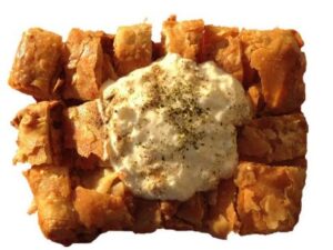 Προϊόντα ζύμης Λευκώνας Σερρών Μπουγάτσα Γερακούδης Α. Κασαπίδου Μ. και ΣΙΑ Ε.Ε. 6 Προϊόντα ζύμης Λευκώνας Σερρών, σφολιάτες Λευκώνας Σερρών, ζύμη κουρού Λευκώνας Σερρών. Μπουγάτσα Λευκώνας Σερρών, τυρόπιτα Λευκώνας Σερρών, πεϊνιρλί Λευκώνας Σερρών, Μπουγάτσα