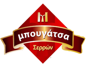 Προϊόντα ζύμης Λευκώνας Σερρών Μπουγάτσα Γερακούδης Α. Κασαπίδου Μ. και ΣΙΑ Ε.Ε. 5 Προϊόντα ζύμης Λευκώνας Σερρών, σφολιάτες Λευκώνας Σερρών, ζύμη κουρού Λευκώνας Σερρών. Μπουγάτσα Λευκώνας Σερρών, τυρόπιτα Λευκώνας Σερρών, πεϊνιρλί Λευκώνας Σερρών, Μπουγάτσα