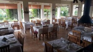 Ψαροταβέρνα Μακύνεια Αιτωλοακαρνανίας, ταβέρνα Μακύνεια Αιτωλοακαρνανίας, φρέσκα ψάρια Μακύνεια Αιτωλοακαρνανίας, θαλασσινά Μακύνεια Αιτωλοακαρνανίας, μαγειρευτά φαγητά Μακύνεια Αιτωλοακαρνανίας, ζυμαρικά Μακύνεια Αιτωλοακαρνανίας, vegan φαγητά Μακύνεια Αιτωλοακαρνανίας, To Maistrali