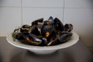 Ψαροταβέρνα Μακύνεια Αιτωλοακαρνανίας, ταβέρνα Μακύνεια Αιτωλοακαρνανίας, φρέσκα ψάρια Μακύνεια Αιτωλοακαρνανίας, θαλασσινά Μακύνεια Αιτωλοακαρνανίας, μαγειρευτά φαγητά Μακύνεια Αιτωλοακαρνανίας, ζυμαρικά Μακύνεια Αιτωλοακαρνανίας, vegan φαγητά Μακύνεια Αιτωλοακαρνανίας, To Maistrali