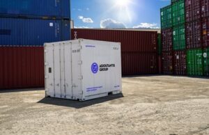 Ψυγεία containers Νίκαια Αττικής, ενοικιάσεις containers Νίκαια Αττικής, πωλήσεις containers Νίκαια Αττικής, τεχνική υποστήριξη containers Νίκαια Αττικής, συντήρηση containers Νίκαια Αττικής, Agioutantis Group