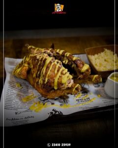 Ψητοπωλείο Κιλκίς, σουβλατζίδικο Κιλκίς, σουβλάκια Κιλκίς, ψητά κρέατα Κιλκίς, μπέργκερ Κιλκίς, πίτσα Κιλκίς, ποικιλία κρεατικών Κιλκίς, Μπίτεν Φάτεν