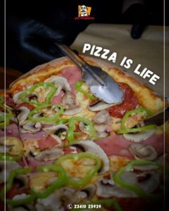 Ψητοπωλείο Κιλκίς, σουβλατζίδικο Κιλκίς, σουβλάκια Κιλκίς, ψητά κρέατα Κιλκίς, μπέργκερ Κιλκίς, πίτσα Κιλκίς, ποικιλία κρεατικών Κιλκίς, Μπίτεν Φάτεν