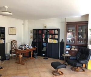 Ψυχίατρος Κηφισιά, ψυχανάλυση Κηφισιά, ψυχικά τραύματα Κηφισιά, κρίσεις πανικού Κηφισιά, αντιμετώπιση κατάθλιψης Κηφισιά, ψυχοθεραπεία ενηλίκων Κηφισιά, ψυχιατρική διάγνωση Κηφισιά, Τρομαρίδης Χαράλαμπος