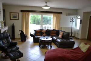 Ψυχίατρος Κηφισιά, ψυχανάλυση Κηφισιά, ψυχικά τραύματα Κηφισιά, κρίσεις πανικού Κηφισιά, αντιμετώπιση κατάθλιψης Κηφισιά, ψυχοθεραπεία ενηλίκων Κηφισιά, ψυχιατρική διάγνωση Κηφισιά, Τρομαρίδης Χαράλαμπος