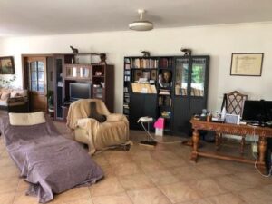 Ψυχίατρος Κηφισιά, ψυχανάλυση Κηφισιά, ψυχικά τραύματα Κηφισιά, κρίσεις πανικού Κηφισιά, αντιμετώπιση κατάθλιψης Κηφισιά, ψυχοθεραπεία ενηλίκων Κηφισιά, ψυχιατρική διάγνωση Κηφισιά, Τρομαρίδης Χαράλαμπος