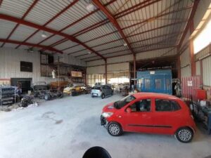 Συνεργείο αυτοκινήτων Ζάκυνθος Άγιος Κήρυκος, οδική βοήθεια Ζάκυνθος, φανοποιείο Ζάκυνθος Άγιος Κήρυκος, βαφείο Ζάκυνθος Άγιος Κήρυκος, βλάβη αυτοκινήτου Ζάκυνθος, service αυτοκινήτων Ζάκυνθος Άγιος Κήρυκος, προετοιμασία ΚΤΕΟ Ζάκυνθος, Σταμίρης