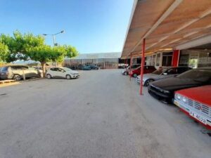 Συνεργείο αυτοκινήτων Ζάκυνθος Άγιος Κήρυκος, οδική βοήθεια Ζάκυνθος, φανοποιείο Ζάκυνθος Άγιος Κήρυκος, βαφείο Ζάκυνθος Άγιος Κήρυκος, βλάβη αυτοκινήτου Ζάκυνθος, service αυτοκινήτων Ζάκυνθος Άγιος Κήρυκος, προετοιμασία ΚΤΕΟ Ζάκυνθος, Σταμίρης