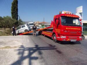 Συνεργείο αυτοκινήτων Ζάκυνθος Άγιος Κήρυκος, οδική βοήθεια Ζάκυνθος, φανοποιείο Ζάκυνθος Άγιος Κήρυκος, βαφείο Ζάκυνθος Άγιος Κήρυκος, βλάβη αυτοκινήτου Ζάκυνθος, service αυτοκινήτων Ζάκυνθος Άγιος Κήρυκος, προετοιμασία ΚΤΕΟ Ζάκυνθος, Σταμίρης