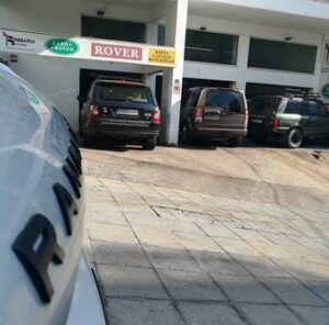 Συνεργείο αυτοκινήτων Ηλιούπολη, ανταλλακτικά αυτοκινήτων Ηλιούπολη, βλάβες Land Rover Ηλιούπολη, βλάβες Jaquar Ηλιούπολη, έλεγχος κάρτας καυσαερίου Ηλιούπολη, service αυτοκινήτων Ηλιούπολη, Ρουμπάνης Παναγιώτης