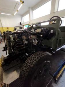 Συνεργείο αυτοκινήτων Ηλιούπολη, ανταλλακτικά αυτοκινήτων Ηλιούπολη, βλάβες Land Rover Ηλιούπολη, βλάβες Jaquar Ηλιούπολη, έλεγχος κάρτας καυσαερίου Ηλιούπολη, service αυτοκινήτων Ηλιούπολη, Ρουμπάνης Παναγιώτης